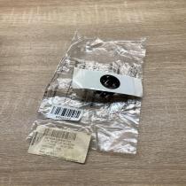 5F0919487A 5F0919492A  Front parking sensor holder (PDC) Seat Leon (5F)