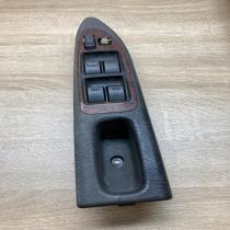 74232 05090 B0 7423205090  Electric window control switch Toyota Avensis T220