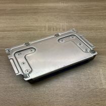 7521759 96025410  Gearbox control unit/module BMW 5 E39