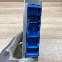 7521759 96025410  Gearbox control unit/module BMW 5 E39