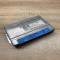 7521759 96025410  Gearbox control unit/module BMW 5 E39