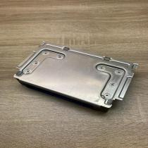 7514365 96024915  Gearbox control unit/module BMW 3 E46