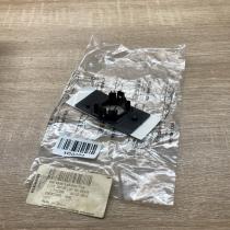 5F0919487A 5F0919492A  Front parking sensor holder (PDC) Seat Leon (5F)