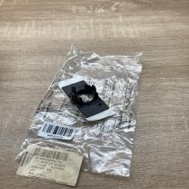 5F0919487A 5F0919492A  Front parking sensor holder (PDC) Seat Leon (5F)