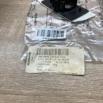 5F0919487A 5F0919492A  Front parking sensor holder (PDC) Seat Leon (5F)