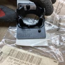 5F0919487A 5F0919492A  Front parking sensor holder (PDC) Seat Leon (5F)