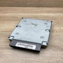 1S4F 12A650 XH 1S4F12A650XH B00T Engine control unit/module ECU Ford Focus