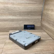 1S4F 12A650 XH 1S4F12A650XH B00T Engine control unit/module ECU Ford Focus