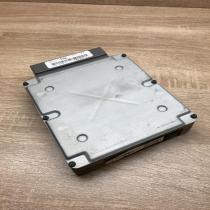 YS4F 12A650 PA YS4F12A650PA PANG Engine control unit/module ECU Ford Focus