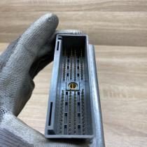 YS4F 12A650 PA YS4F12A650PA PANG Engine control unit/module ECU Ford Focus