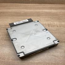 YS4F 12A650 PA YS4F12A650PA PANG Engine control unit/module ECU Ford Focus