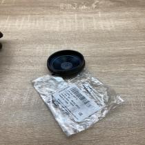 5J0941607A 160184  Headlight part Skoda Superb B8 (3V)