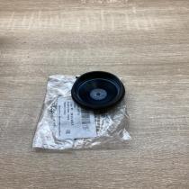 5J0941607A 160184  Headlight part Skoda Superb B8 (3V)