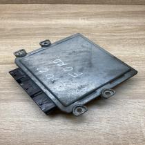 5M51 12A650 MB 5M5112A650MB 1ARB Engine control unit/module ECU Ford Focus