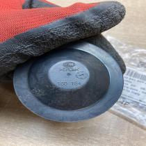 5J0941607A 160184  Headlight part Skoda Superb B8 (3V)