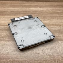 1S4F 12A650 AC 1S4F12A650AC  Engine control unit/module ECU Ford Focus