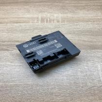 8K0959794A 8K0959795A  Door control unit/module Audi A4 S4 B8 8K