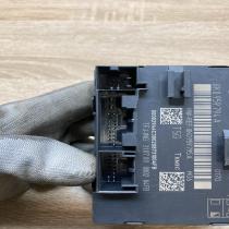8K0959794A 8K0959795A  Door control unit/module Audi A4 S4 B8 8K