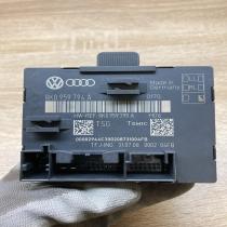 8K0959794A 8K0959795A  Door control unit/module Audi A4 S4 B8 8K