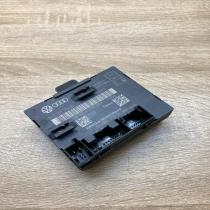 8K0959794A 8K0959795A  Door control unit/module Audi A4 S4 B8 8K
