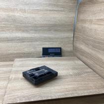 8K0959794A 8K0959795A  Door control unit/module Audi A4 S4 B8 8K