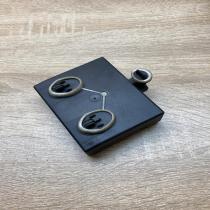 4F0959795F 4F0910795F  Door control unit/module Audi A6 S6 C6 4F