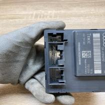 4F0959795F 4F0910795F  Door control unit/module Audi A6 S6 C6 4F