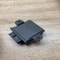 5M0907357C   Light module LCM Volkswagen PASSAT CC