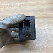 5M0907357C   Light module LCM Volkswagen PASSAT CC