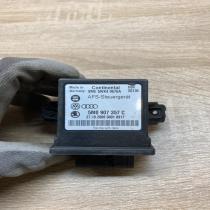 5M0907357C   Light module LCM Volkswagen PASSAT CC