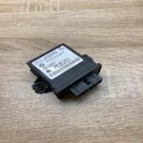 5M0907357C   Light module LCM Volkswagen PASSAT CC