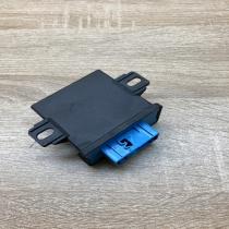 4F0907357C 4F0910357C  Light module LCM Audi A6 S6 C6 4F