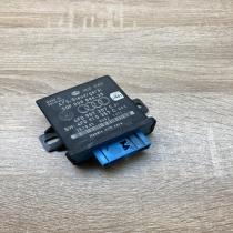 4F0907357C 4F0910357C  Light module LCM Audi A6 S6 C6 4F