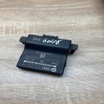 1K0907530C 1K0907951  Gateway control module Volkswagen Golf V