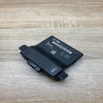 1K0907530E 1K0907951  Gateway control module Volkswagen Touran I