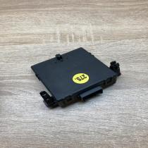 1K0907530E 1K0907951  Gateway control module Volkswagen Touran I