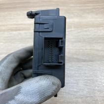 1K0907530E 1K0907951  Gateway control module Volkswagen Touran I