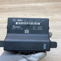 1K0907530E 1K0907951  Gateway control module Volkswagen Touran I