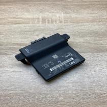 1K0907530E 1K0907951  Gateway control module Volkswagen Touran I