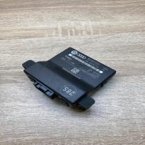 1K0907530F 1K0907951  Gateway control module Volkswagen Golf V