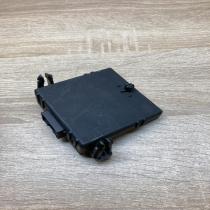1K0907530F 1K0907951  Gateway control module Volkswagen Golf V