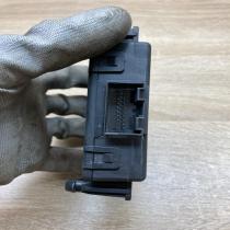 1K0907530F 1K0907951  Gateway control module Volkswagen Golf V