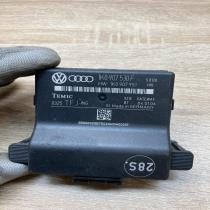 1K0907530F 1K0907951  Gateway control module Volkswagen Golf V