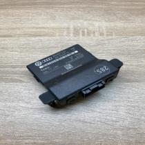 1K0907530F 1K0907951  Gateway control module Volkswagen Golf V