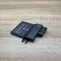 4F0907468D 4F0910468A  Gateway control module Audi A6 S6 C6 4F