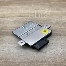 4F0907468D 4F0910468A  Gateway control module Audi A6 S6 C6 4F