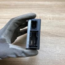 4F0907468D 4F0910468A  Gateway control module Audi A6 S6 C6 4F