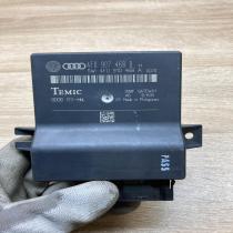 4F0907468D 4F0910468A  Gateway control module Audi A6 S6 C6 4F