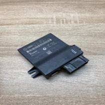 4F0907468D 4F0910468A  Gateway control module Audi A6 S6 C6 4F