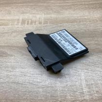1K0907530K 1K0907951  Gateway control module Volkswagen Golf Plus